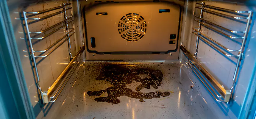 Our Air Duct Overhaul & Upgrades Services in Taylors, SC