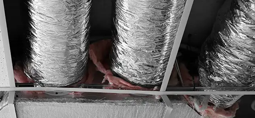 Scalable Commercial Multi‑Unit Dryer Vent Camera Inspection in Taylors, SC