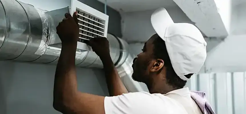 Our Licensed And Insured Cleaners in Taylors, SC