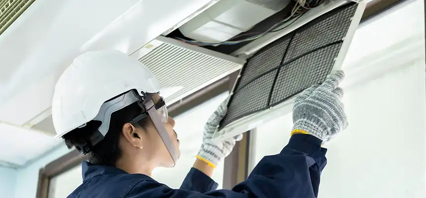 Our Lint Trap Cleaning Service Services in Taylors, SC