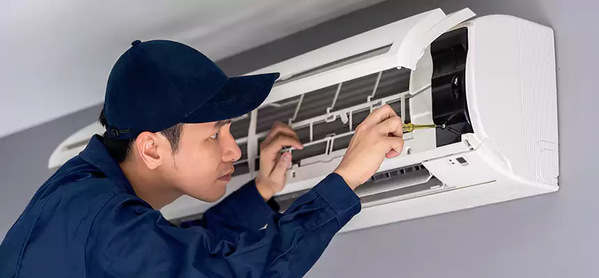 Fast HVAC Repair & Smart Installation Upgrades in Taylors, SC