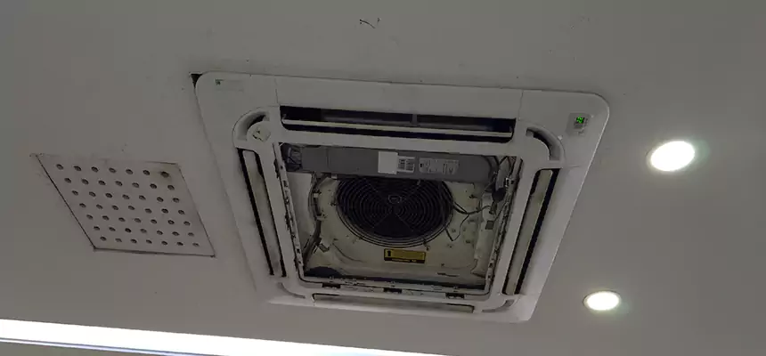 Our Wall Vent Cleaning Service Services in Taylors, SC