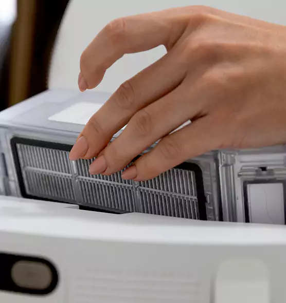  Professional Dryer Vent Lint Filter Cleaning in Taylors, SC