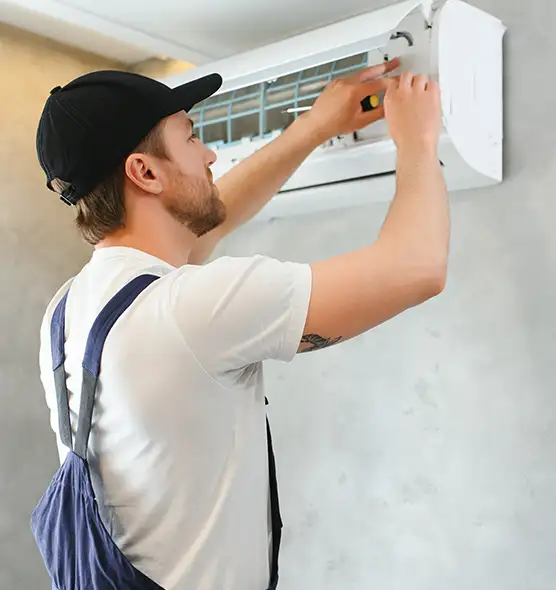 About In-wall Dryer Vent Cleaning Taylors, SC