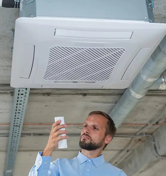 About Local Vent Cleaning Services in Taylors, SC