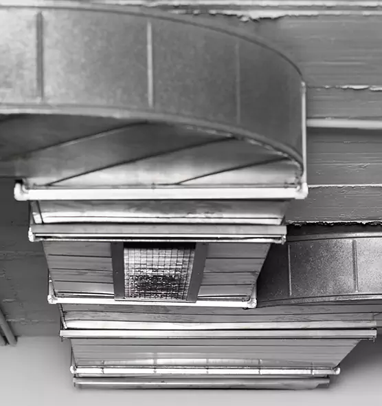 About Whole Home Vent Cleaning in Taylors, SC