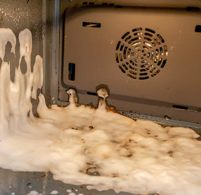 Why Homeowners Businesses Trust Us in Taylors, SC?