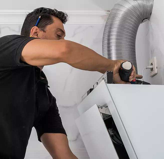 Why Homeowners & Businesses Trust Us Taylors, SC?