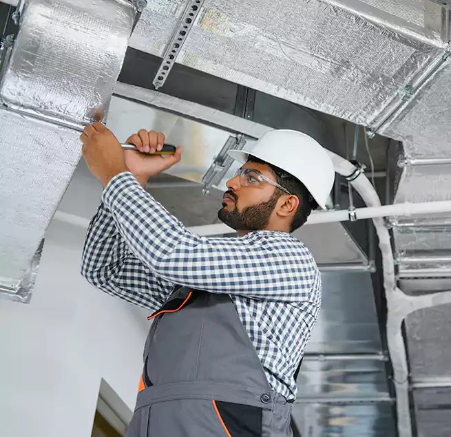 Why Homeowners & Businesses Trust Us Taylors, SC?