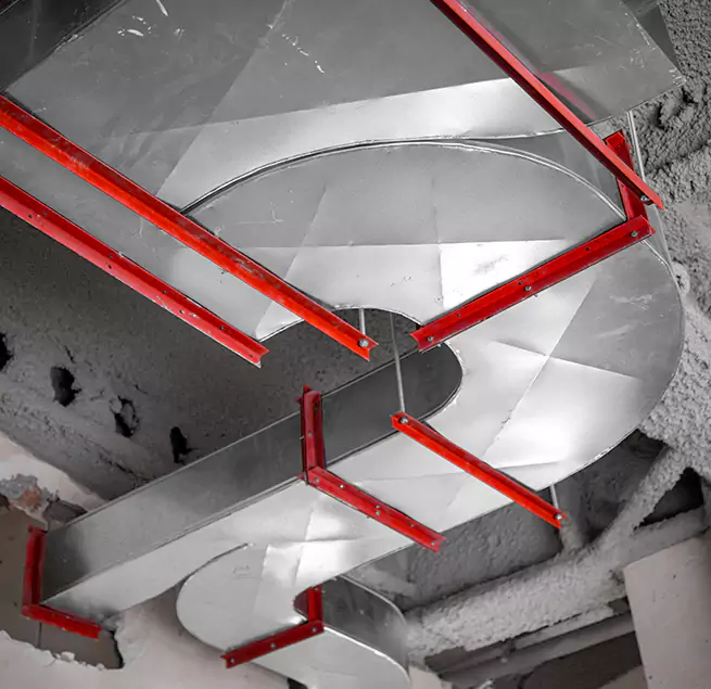 Why Homeowners & Businesses Trust Us in Taylors, SC?