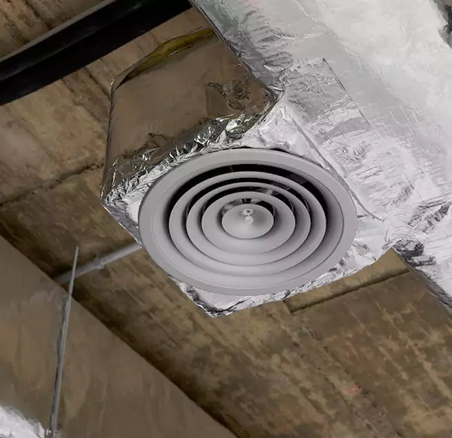 Why Homeowners & Businesses Trust Us in Taylors, SC