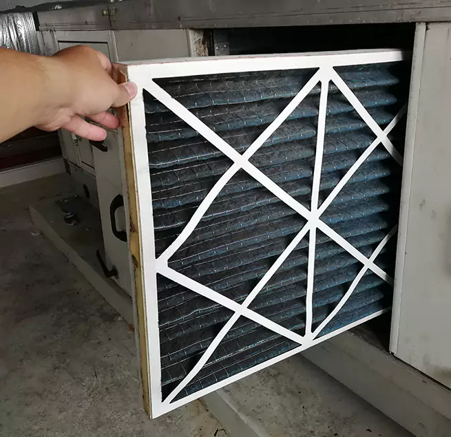 Why Homeowners & Businesses Trust Us Taylors, SC?