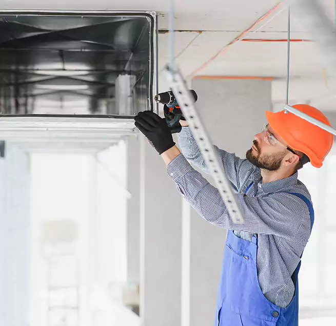 Why Homeowners & Businesses Trust Us in Taylors, SC?