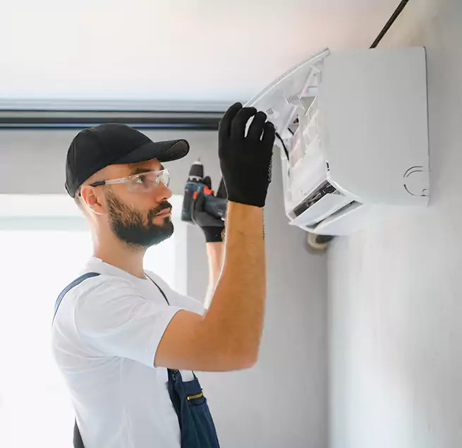 Why Homeowners & Businesses Trust Us in Taylors, SC