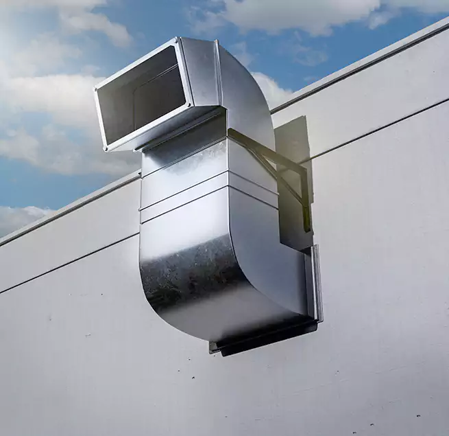 Why Homeowners & Businesses Trust Us Taylors, SC