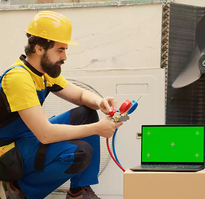 Why Homeowners & Businesses Trust Us in Taylors, SC?