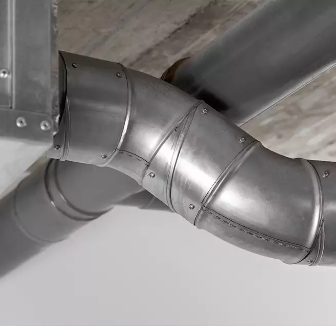 Why Homeowners & Businesses Trust Us in Taylors, SC?