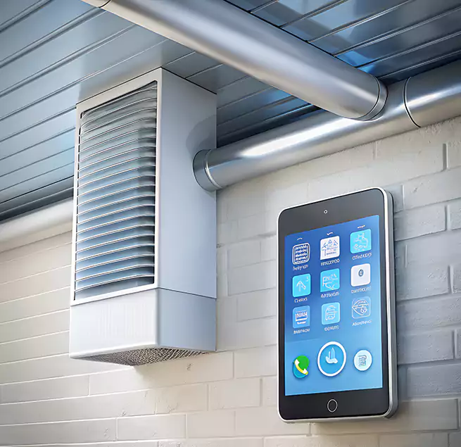 Why Homeowners & Businesses Trust Us in Taylors, SC